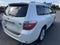 2008 Toyota Highlander Hybrid 4WD 4dr (Natl)