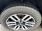 2024 Toyota 4Runner Limited 4WD (Natl)