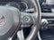 2022 Toyota RAV4 Prime SE (Natl)