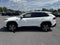 2022 Toyota RAV4 Prime SE (Natl)