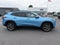 2025 Chevrolet Trax FWD 4dr LT
