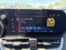 2025 Chevrolet Trailblazer AWD 4dr LT