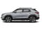 2025 Chevrolet Trailblazer AWD 4dr LT