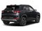 2025 Chevrolet Trailblazer AWD 4dr LT
