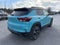 2022 Chevrolet Trailblazer AWD 4dr RS