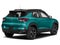 2022 Chevrolet Trailblazer AWD 4dr RS