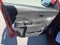 2025 Hyundai KONA SEL FWD