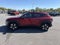 2025 Hyundai KONA SEL FWD