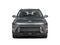2025 Hyundai KONA SEL FWD