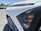 2025 Hyundai KONA SEL AWD