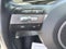 2025 Hyundai KONA SEL AWD