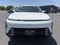 2025 Hyundai KONA SEL AWD