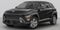 2025 Hyundai KONA SEL AWD