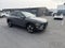 2025 Hyundai KONA SEL AWD