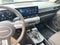 2025 Hyundai KONA SEL AWD