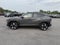 2025 Hyundai KONA SEL AWD