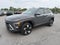 2025 Hyundai KONA SEL AWD