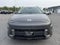 2025 Hyundai KONA SEL AWD