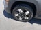 2025 Hyundai KONA SEL AWD