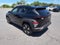 2025 Hyundai KONA SEL AWD