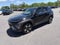 2025 Hyundai KONA SEL AWD