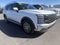 2026 Hyundai PALISADE SEL 7P AWD