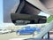 2026 Hyundai PALISADE SEL 7P AWD