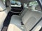 2025 Hyundai SONATA SEL FWD