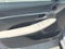 2025 Hyundai SONATA SEL FWD