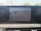 2025 Hyundai SONATA SEL FWD