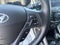 2016 Hyundai VELOSTER 3dr Cpe Auto Turbo