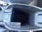 2016 Hyundai VELOSTER 3dr Cpe Auto Turbo