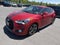 2016 Hyundai VELOSTER 3dr Cpe Auto Turbo