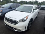 2017 Kia Niro EX FWD