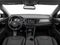 2017 Kia Niro EX FWD