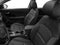 2017 Kia Niro EX FWD