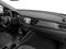 2017 Kia Niro EX FWD