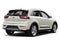 2017 Kia Niro EX FWD