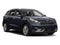 2017 Kia Niro EX FWD