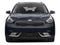 2017 Kia Niro EX FWD