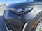 2024 Kia Soul LX IVT