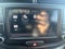 2024 Kia Soul LX IVT
