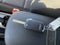 2024 Kia Soul LX IVT
