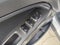 2019 Ford EcoSport SE 4WD