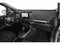 2019 Ford EcoSport SE 4WD