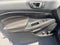 2022 Ford EcoSport SE 4WD
