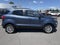 2022 Ford EcoSport SE 4WD