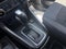 2022 Ford EcoSport SE 4WD