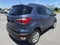 2022 Ford EcoSport SE 4WD