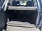 2022 Ford EcoSport SE 4WD